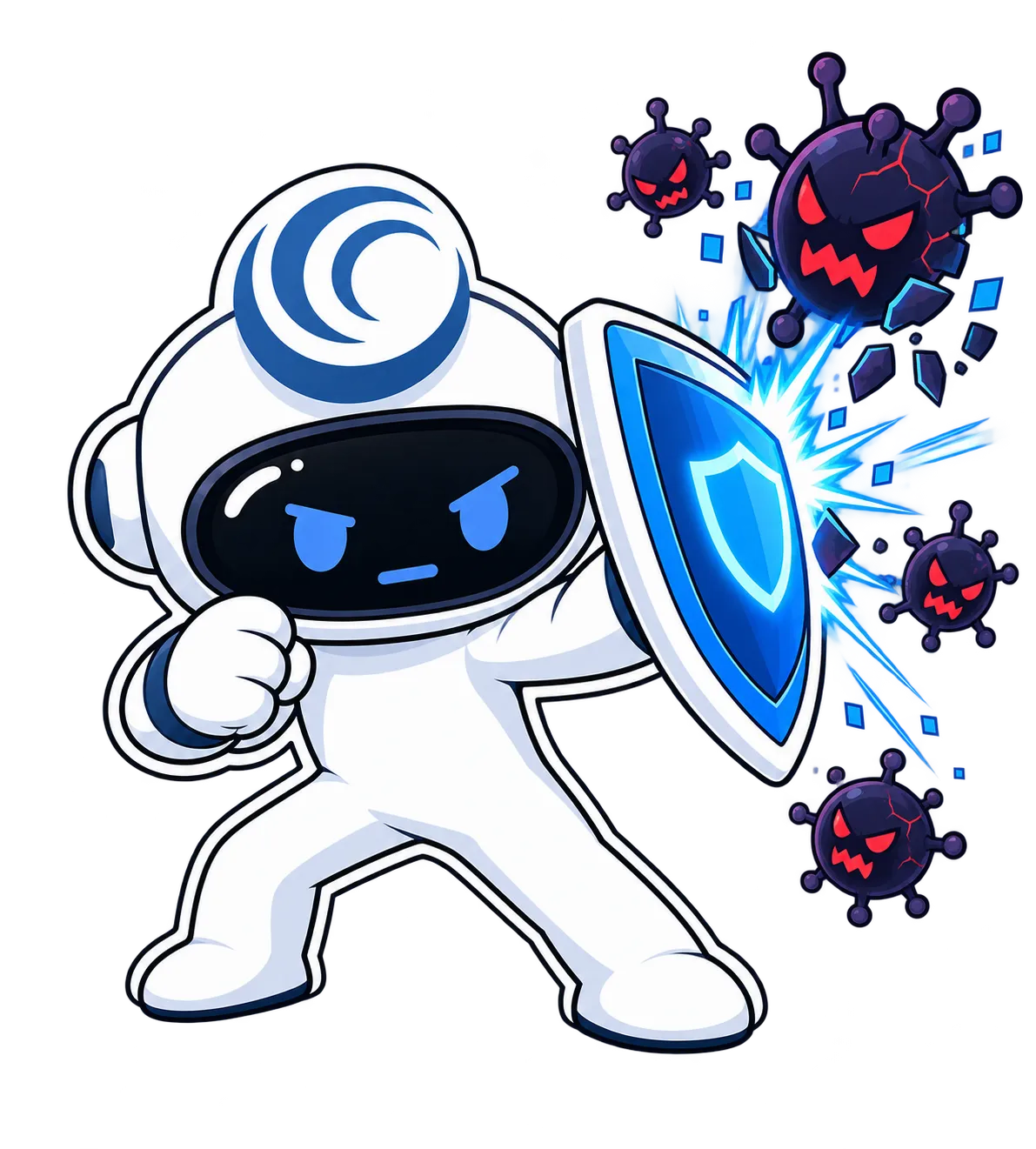DAION