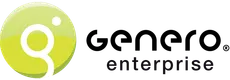 Genero Enterprice