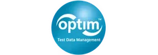 IBM Optim
