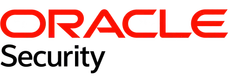 Oracle Security