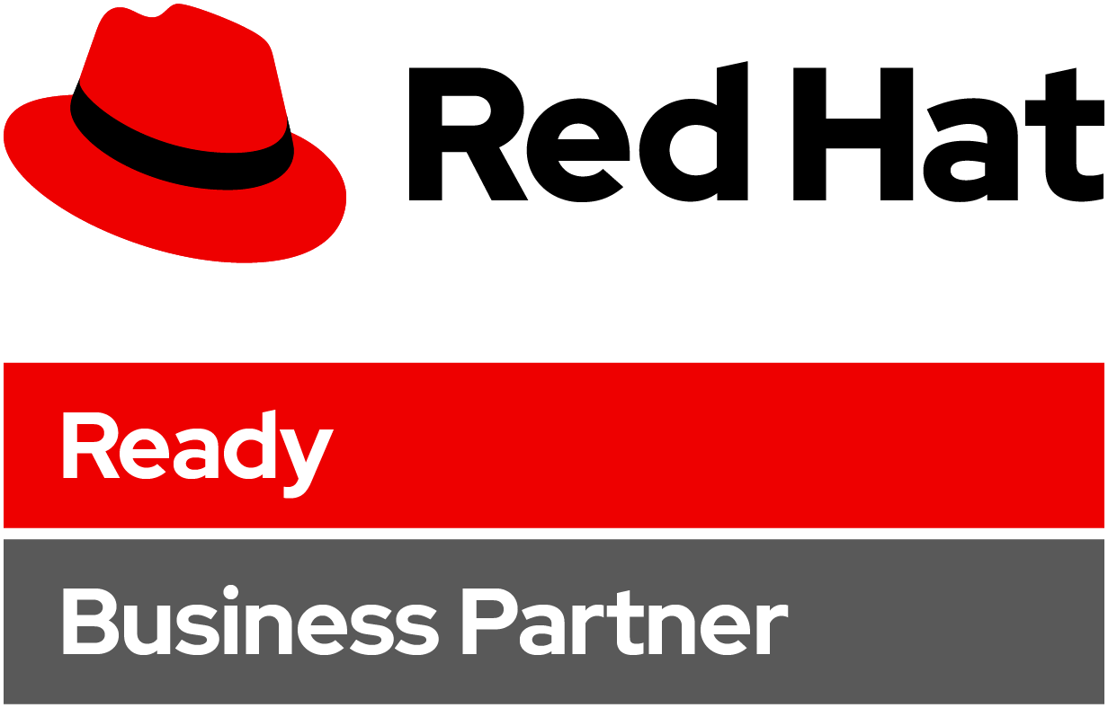 Red Hat