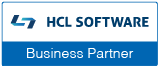 HCL Software